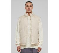 Urban Classics Chaleco Arrow Puffer Vest S
