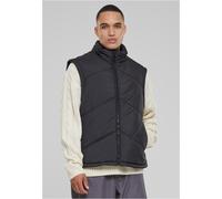 Urban Classics Chaleco Arrow Puffer Vest S