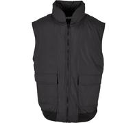 Urban Classics Chaleco Clean Puffer M