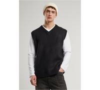 Urban Classics Chaleco Knitted TB6748 4XL