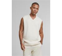 Urban Classics Chaleco Knitted TB6748 M