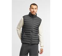 Urban Classics Chaleco ligero básico acolchado TB7011 3XL