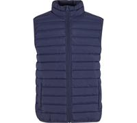 Urban Classics Chaleco navy XXL EUR