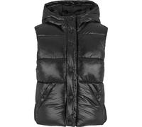 Urban Classics Chaleco negro 5XL EUR