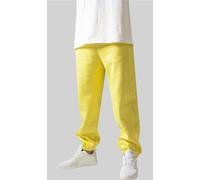 Urban Classics Chándal Chándal Amarillo S