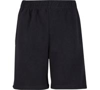 Urban Classics Chándal infantil Basic Essential UCK8004 146/152