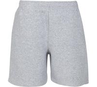 Urban Classics Chándal infantil Basic Essential UCK8004 146/152