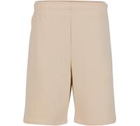 Urban Classics Chándal infantil Basic Essential UCK8004 146/152