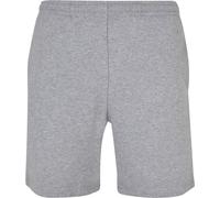 Urban Classics Chándal Ultra Heavy 3XL