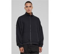 Urban Classics Chaqueta 90's Track XXL