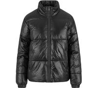 Urban Classics Chaqueta acolchada de mujer Chaqueta corta acolchada de mujer TB7003 XXL