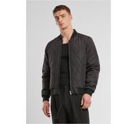 Urban Classics Chaqueta acolchada Onion Bomber acolchada TB7333 M