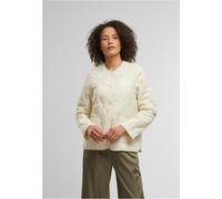 Urban Classics Chaqueta acolchada para mujer Chaqueta acolchada para mujer TB7175 M