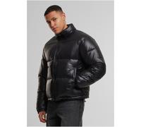 Urban Classics Chaqueta acolchada Shiny Puffer Jacket TB7584 M