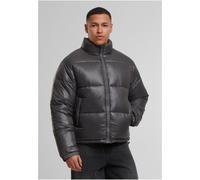 Urban Classics Chaqueta acolchada Shiny Puffer Jacket TB7584 XL
