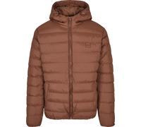 Urban Classics Chaqueta Basic Bubble Corteza M