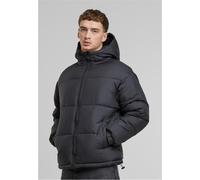 Urban Classics Chaqueta Basic Puffer With Capucha TB7257 4XL