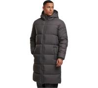 Urban Classics Chaqueta Buffer Hombre, imán, S
