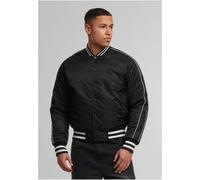 Urban Classics Chaqueta Cazadora Racer TB7331 L