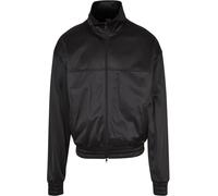 Urban Classics Chaqueta Chaqueta Classic Track