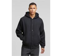 Urban Classics Chaqueta con capucha TB7316 5XL