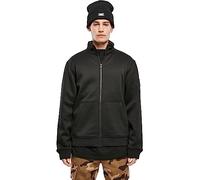 Chaqueta Urban Classics teddy bonded M