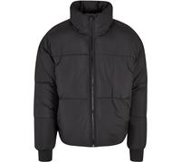 Urban Classics Chaqueta Corta Chaqueta Puffer Grande M