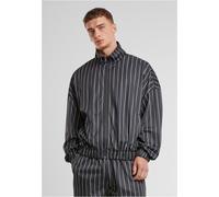 Urban Classics Chaqueta de chándal a rayas TrackTB7382 XXL