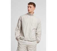 Urban Classics Chaqueta de chándal Piped Panel Trackchaqueta TB7379 XL