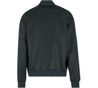 Urban Classics Chaqueta de entrenamiento Chaqueta de tenis TB7335 3XL