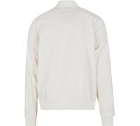 Urban Classics Chaqueta de entrenamiento Chaqueta de tenis TB7335 3XL