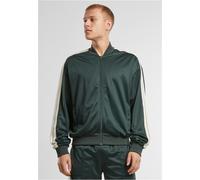 Urban Classics Chaqueta de entrenamiento Chaqueta de tenis TB7335 XL