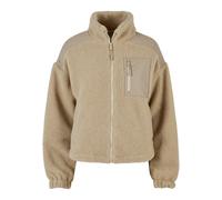 Urban Classics Chaqueta de entretiempo arena XL arena
