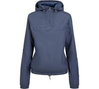 Urban Classics Chaqueta de entretiempo azul paloma XS azul paloma