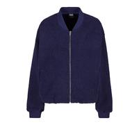 Urban Classics Chaqueta de entretiempo azul violaceo L azul violaceo