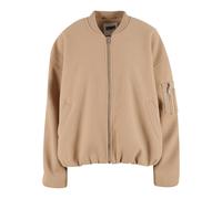 Urban Classics Chaqueta de entretiempo beige XXXL beige