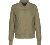 Urban Classics Chaqueta de entretiempo caqui XXL caqui