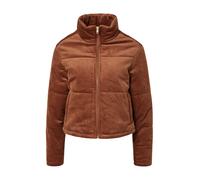 Urban Classics Chaqueta de entretiempo cognac L cognac