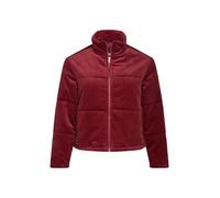 Chaqueta mujer Urban Classics corduroy puffer XS