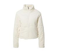 Urban Classics Chaqueta de entretiempo crema M crema