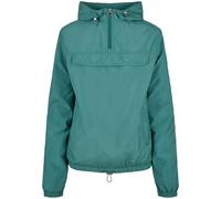 Urban Classics Chaqueta de entretiempo jade L jade