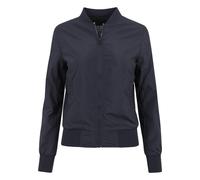 Urban Classics Chaqueta de entretiempo navy 4XL navy