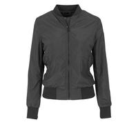 Urban Classics Chaqueta de entretiempo negro 5XL negro