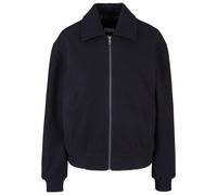 Urban Classics Chaqueta de entretiempo negro 5XL negro