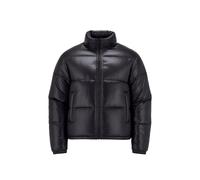 Urban Classics Chaqueta de entretiempo negro M negro