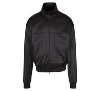 Urban Classics Chaqueta de entretiempo negro M negro