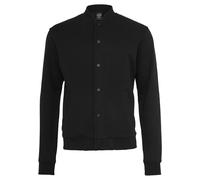 Urban Classics Chaqueta de entretiempo negro S negro