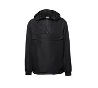 Urban Classics Chaqueta de entretiempo negro S negro
