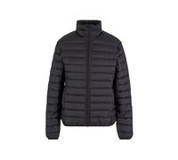 Urban Classics Chaqueta de entretiempo negro XS EUR