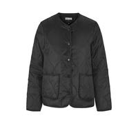 Urban Classics Chaqueta acolchada para mujer Chaqueta acolchada para mujer TB7175 XXL